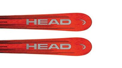 monster88|HEAD Monster 88 2018 Ski Review .